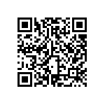 SIT8209AI-2F-28E-156-250000T QRCode