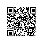 SIT8209AI-2F-28E-161-132800Y QRCode