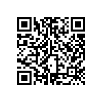 SIT8209AI-2F-28E-166-000000Y QRCode