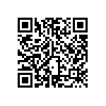 SIT8209AI-2F-28E-166-600000Y QRCode