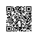 SIT8209AI-2F-28E-166-660000T QRCode