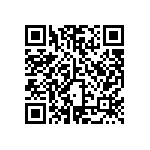 SIT8209AI-2F-28E-166-660000Y QRCode