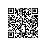 SIT8209AI-2F-28E-166-666000T QRCode