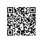 SIT8209AI-2F-28E-166-666600T QRCode