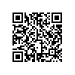 SIT8209AI-2F-28E-166-666600Y QRCode