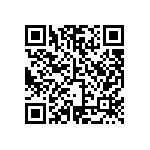 SIT8209AI-2F-28E-166-666660T QRCode