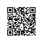 SIT8209AI-2F-28E-166-666660X QRCode