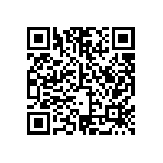 SIT8209AI-2F-28E-166-666666T QRCode