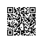 SIT8209AI-2F-28E-200-000000T QRCode