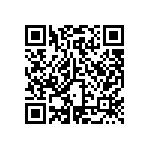 SIT8209AI-2F-28E-212-500000X QRCode