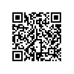 SIT8209AI-2F-28E-212-500000Y QRCode