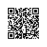 SIT8209AI-2F-28S-100-000000X QRCode