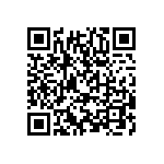 SIT8209AI-2F-28S-125-000000T QRCode