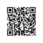 SIT8209AI-2F-28S-125-000000Y QRCode