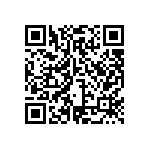 SIT8209AI-2F-28S-133-000000T QRCode