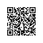 SIT8209AI-2F-28S-133-000000X QRCode