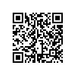 SIT8209AI-2F-28S-133-000000Y QRCode