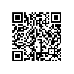 SIT8209AI-2F-28S-133-300000Y QRCode