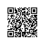 SIT8209AI-2F-28S-133-330000X QRCode