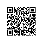 SIT8209AI-2F-28S-133-333000Y QRCode