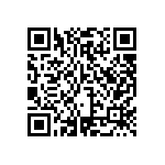 SIT8209AI-2F-28S-133-333330X QRCode