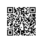 SIT8209AI-2F-28S-148-351648T QRCode