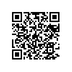 SIT8209AI-2F-28S-148-351648X QRCode