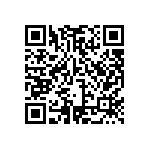 SIT8209AI-2F-28S-148-351648Y QRCode