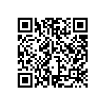 SIT8209AI-2F-28S-166-600000T QRCode