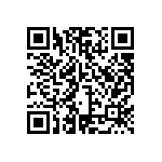 SIT8209AI-2F-28S-166-600000X QRCode