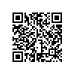 SIT8209AI-2F-28S-166-666000X QRCode