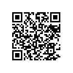 SIT8209AI-2F-28S-166-666660X QRCode