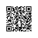 SIT8209AI-2F-28S-200-000000T QRCode