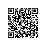 SIT8209AI-2F-28S-212-500000X QRCode