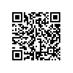 SIT8209AI-2F-28S-212-500000Y QRCode