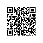 SIT8209AI-2F-33E-100-000000Y QRCode