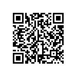 SIT8209AI-2F-33E-106-250000T QRCode