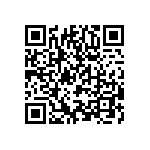 SIT8209AI-2F-33E-133-000000T QRCode