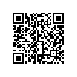 SIT8209AI-2F-33E-133-000000Y QRCode