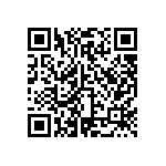 SIT8209AI-2F-33E-133-300000X QRCode