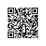 SIT8209AI-2F-33E-133-333000T QRCode