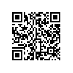 SIT8209AI-2F-33E-133-333300X QRCode