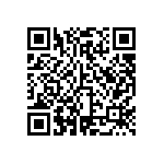 SIT8209AI-2F-33E-133-333300Y QRCode