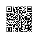 SIT8209AI-2F-33E-133-333330X QRCode