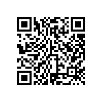 SIT8209AI-2F-33E-133-333333X QRCode