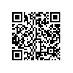 SIT8209AI-2F-33E-133-333333Y QRCode