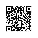 SIT8209AI-2F-33E-148-351648Y QRCode