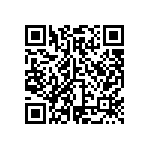 SIT8209AI-2F-33E-150-000000T QRCode