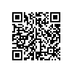 SIT8209AI-2F-33E-155-520000Y QRCode