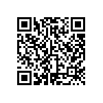 SIT8209AI-2F-33E-156-250000Y QRCode